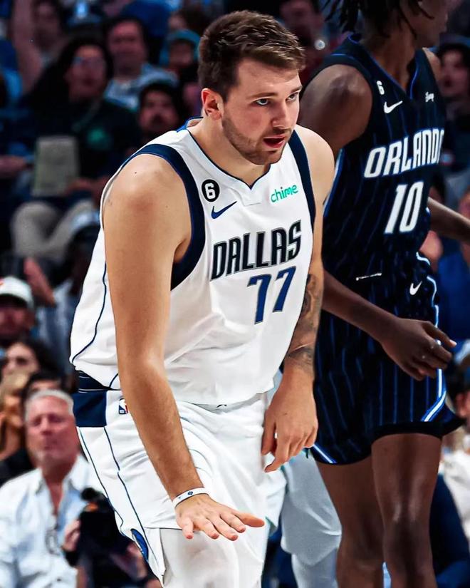 他们的稳定 他们的稳定