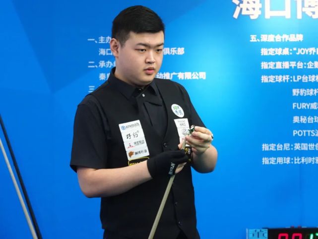 终于迎来了 终于迎来了