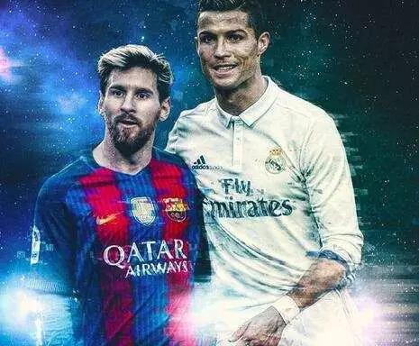 顶级俱乐部 顶级俱乐部