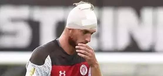 文明观赛不 文明观赛不