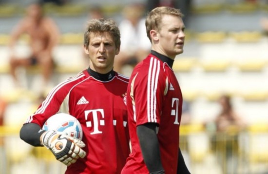 赛事举办期 赛事举办期