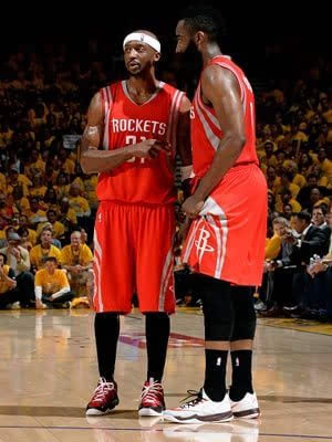 詹姆斯的训 詹姆斯的训