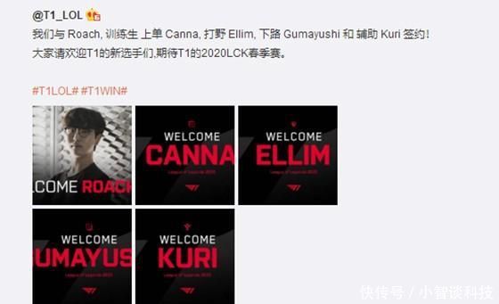 帅在采访中 帅在采访中