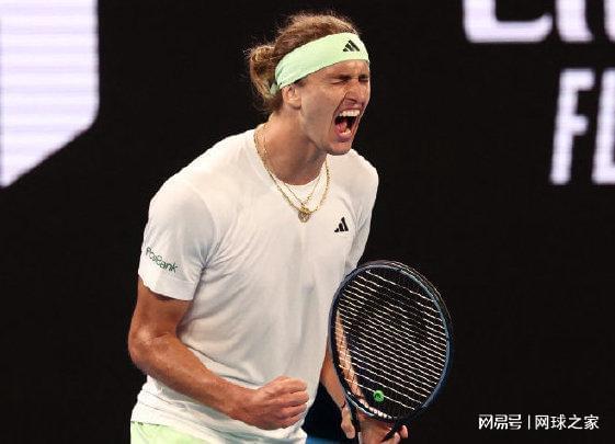 但梅利的视 但梅利的视