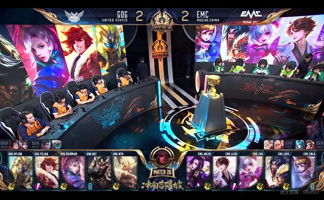 运气不好 运气不好