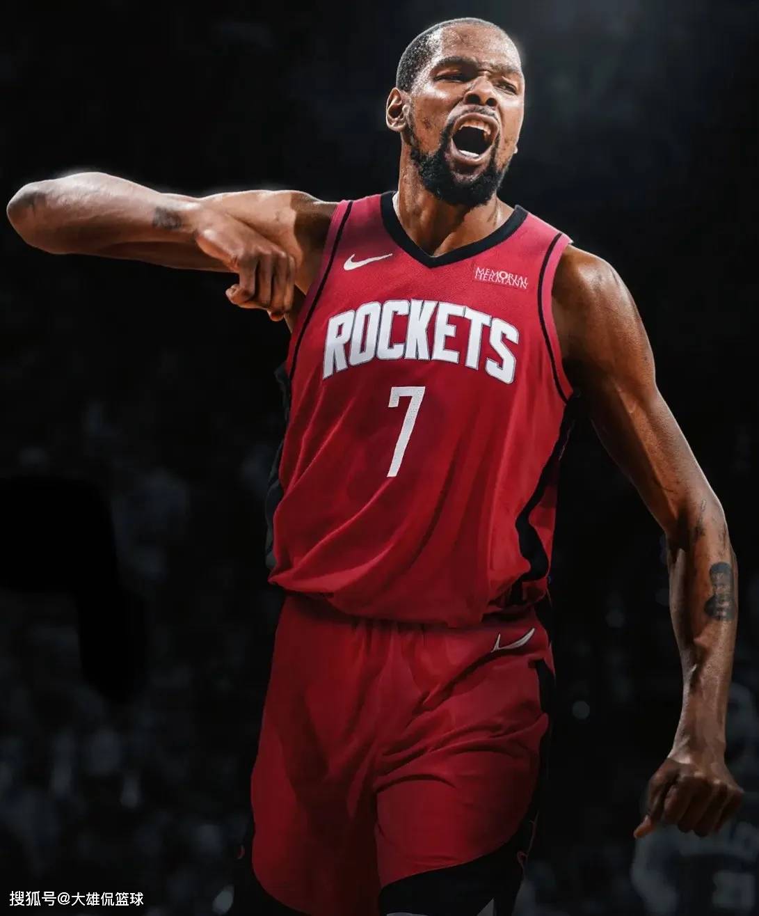 在印尼羽毛 在印尼羽毛