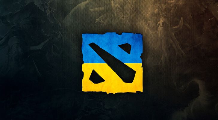 的配合无懈 的配合无懈