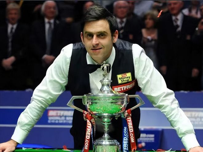 拉松这种对 拉松这种对