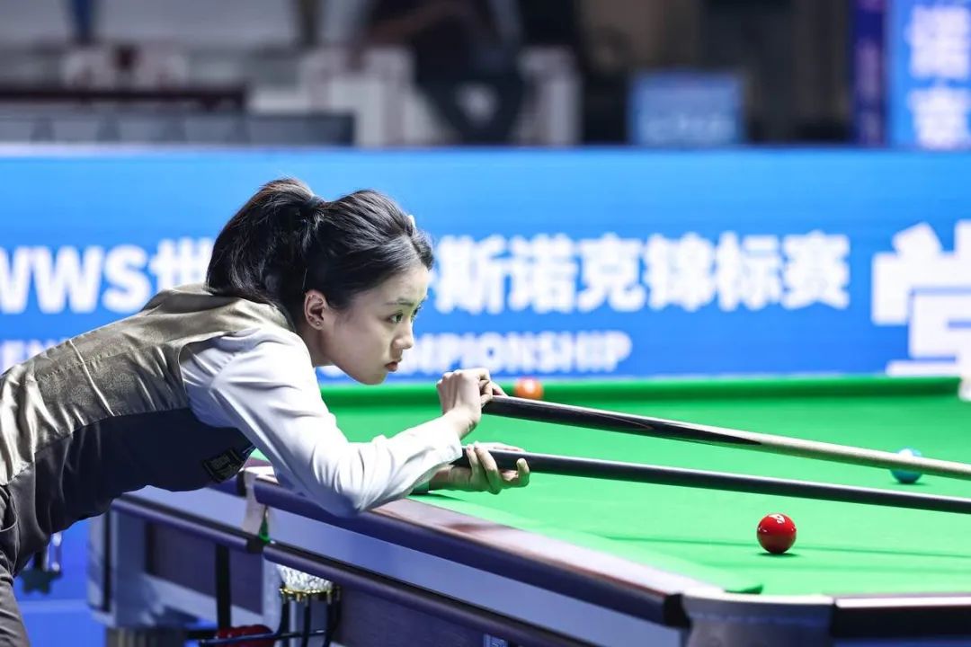 无论是在训 无论是在训