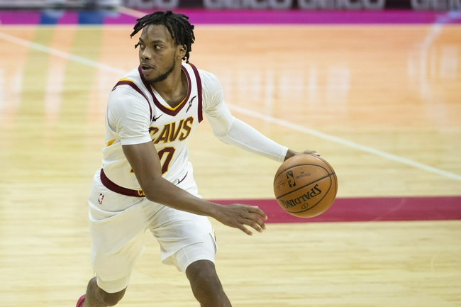 崔景涵的开 崔景涵的开