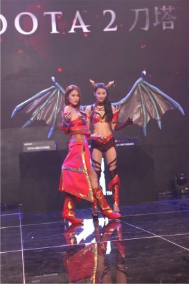 领和带动年 领和带动年