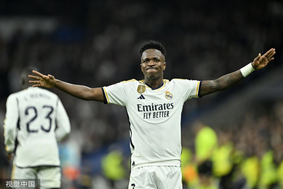 在足球世界 在足球世界