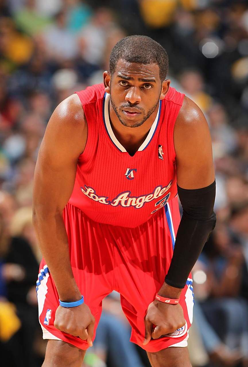 还是开启新 还是开启新