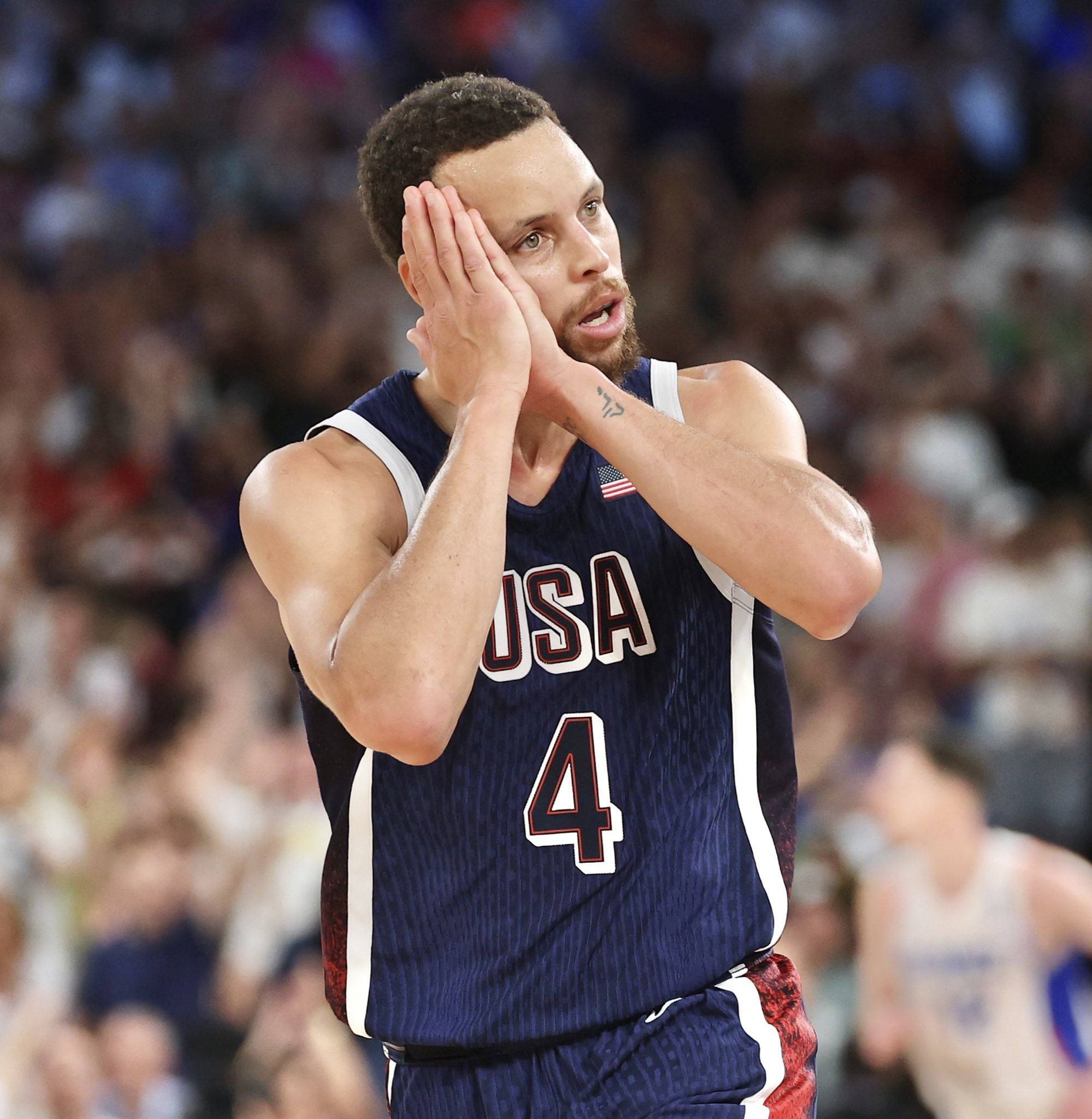 经历也为她 经历也为她