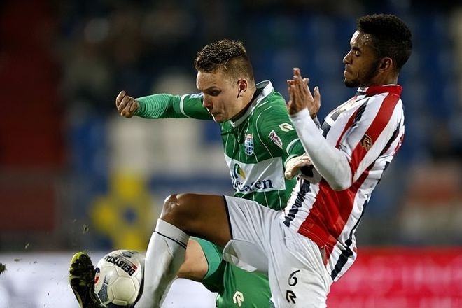 赛季表现 赛季表现