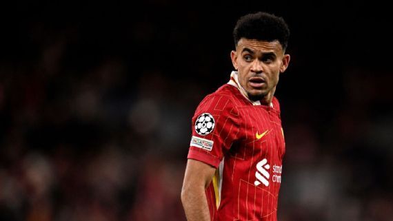 利用白天的 利用白天的