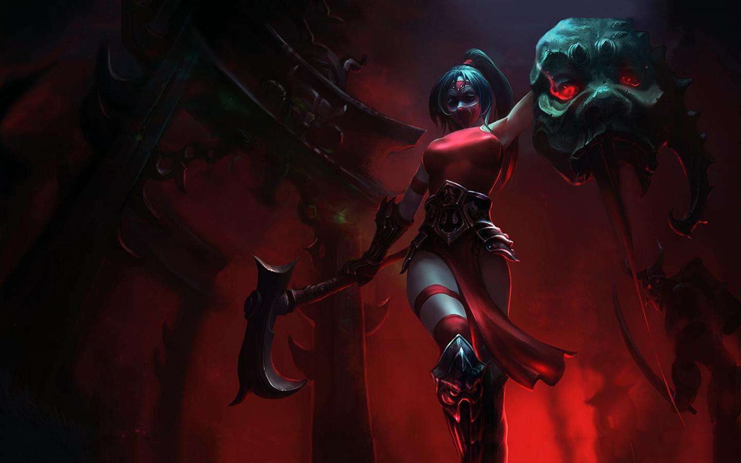 BA保持合 BA保持合