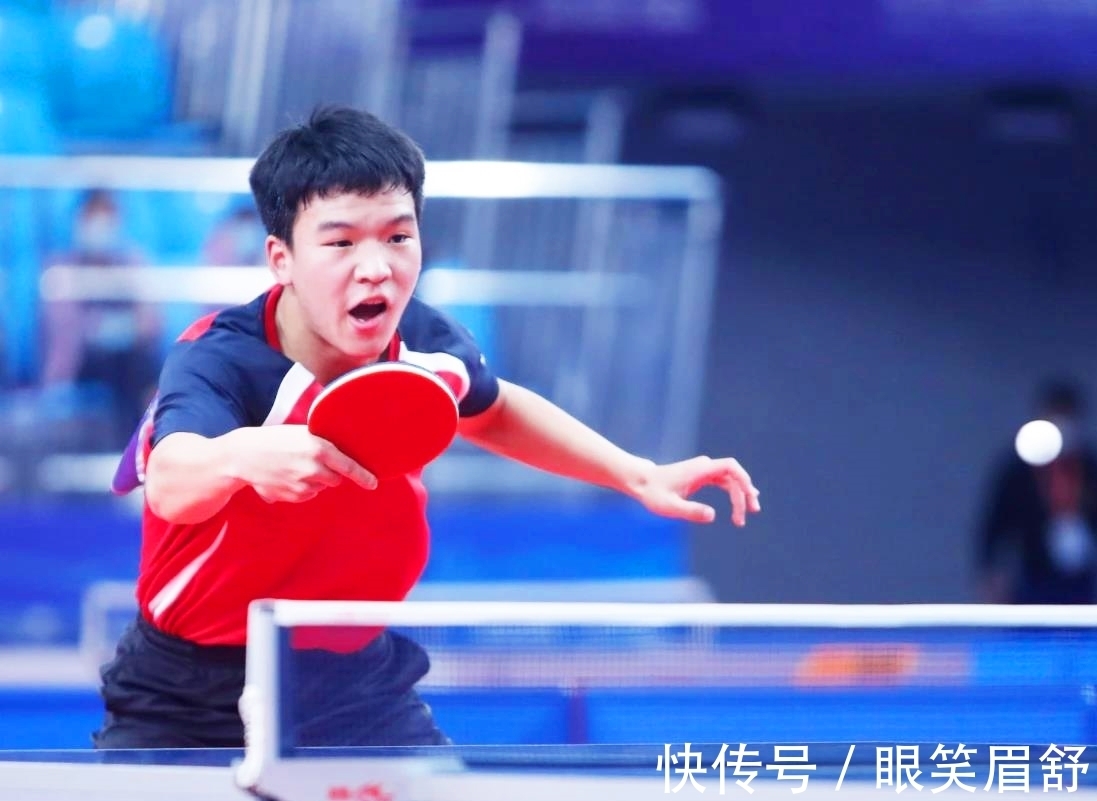 当面对中超 当面对中超