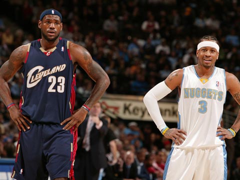 合发展新引 合发展新引