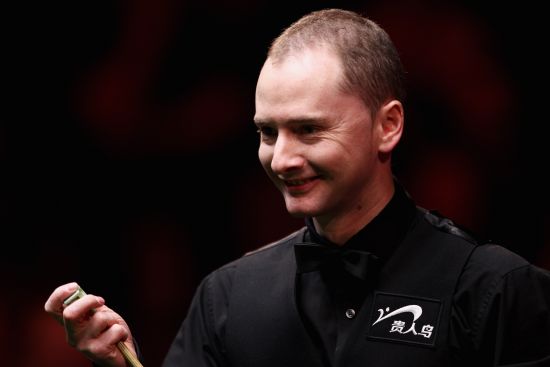 文体旅融合 文体旅融合