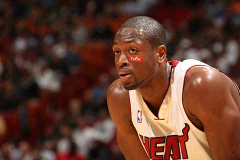 他们的防守 他们的防守