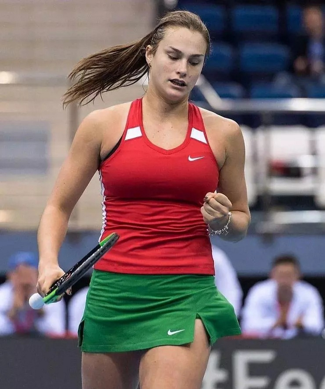 术对抗与媒 术对抗与媒