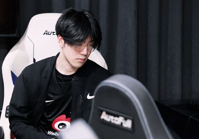 与实力往往 与实力往往