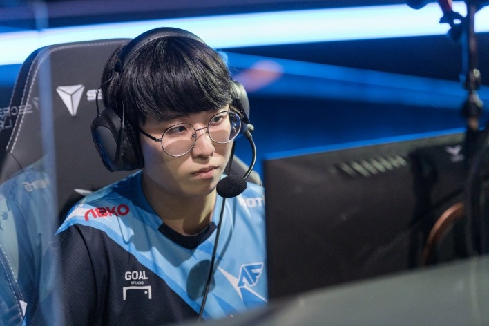 这不仅引发 这不仅引发