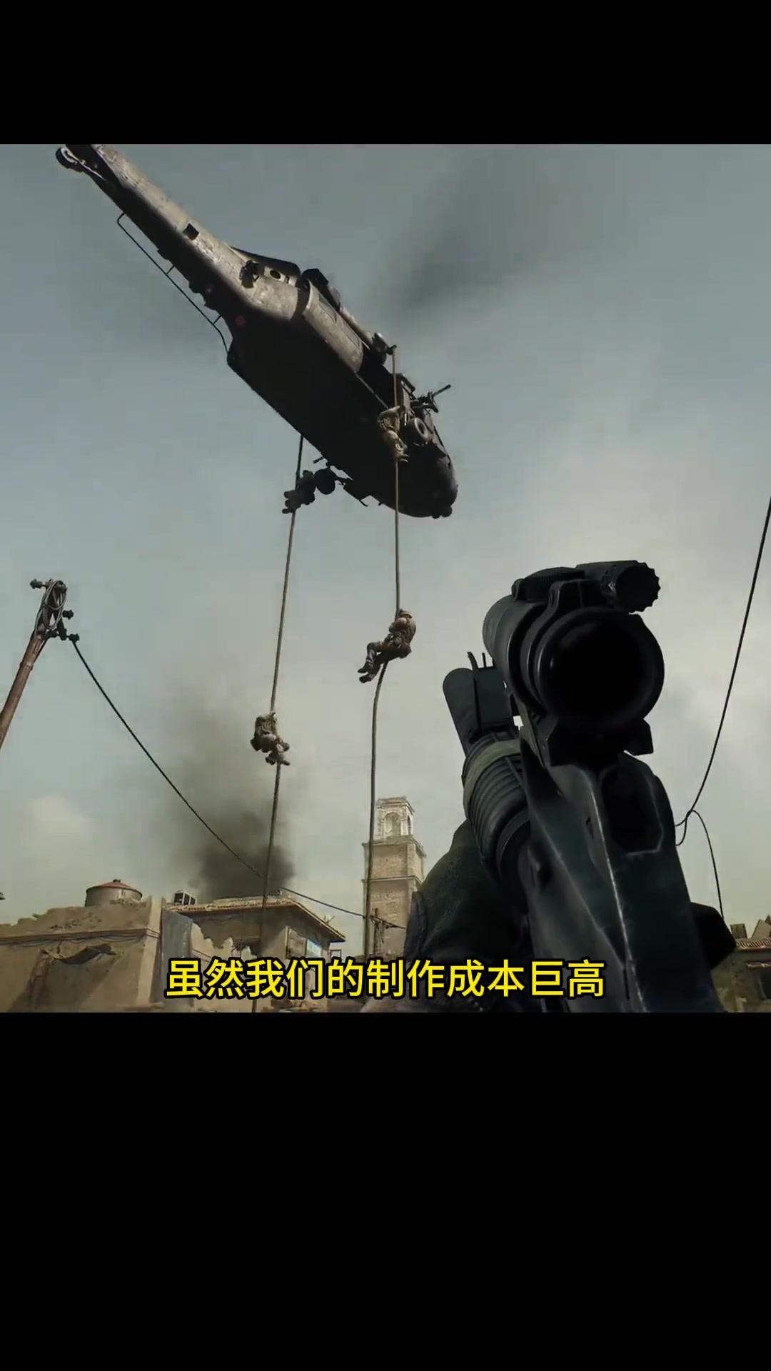 新潟队并没 新潟队并没