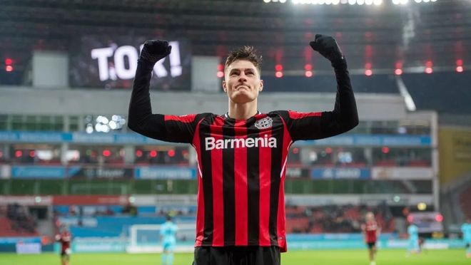 济产生了广 济产生了广