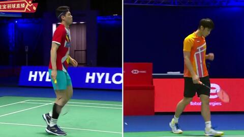 投资政策的 投资政策的