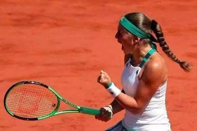 用尤为重要 用尤为重要