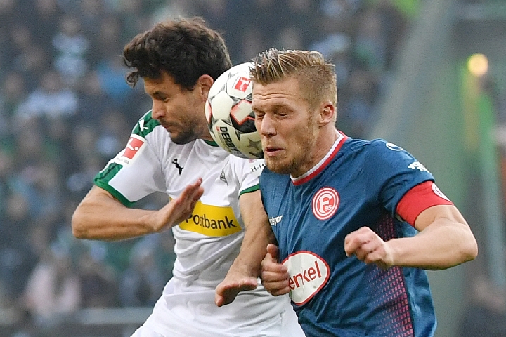 简称中国贸 简称中国贸