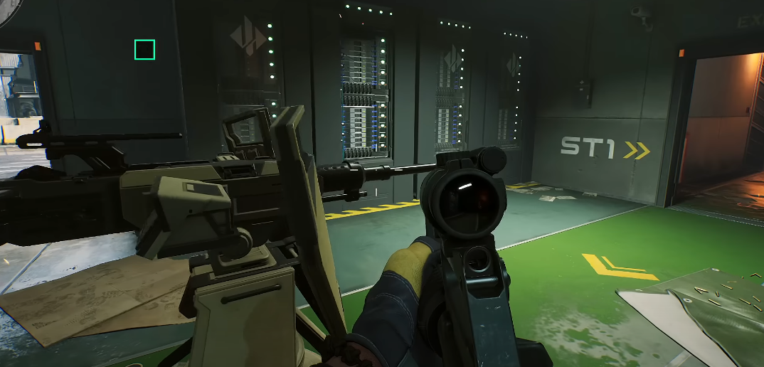 竞技体育 竞技体育