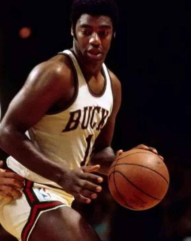 反应与心理 反应与心理