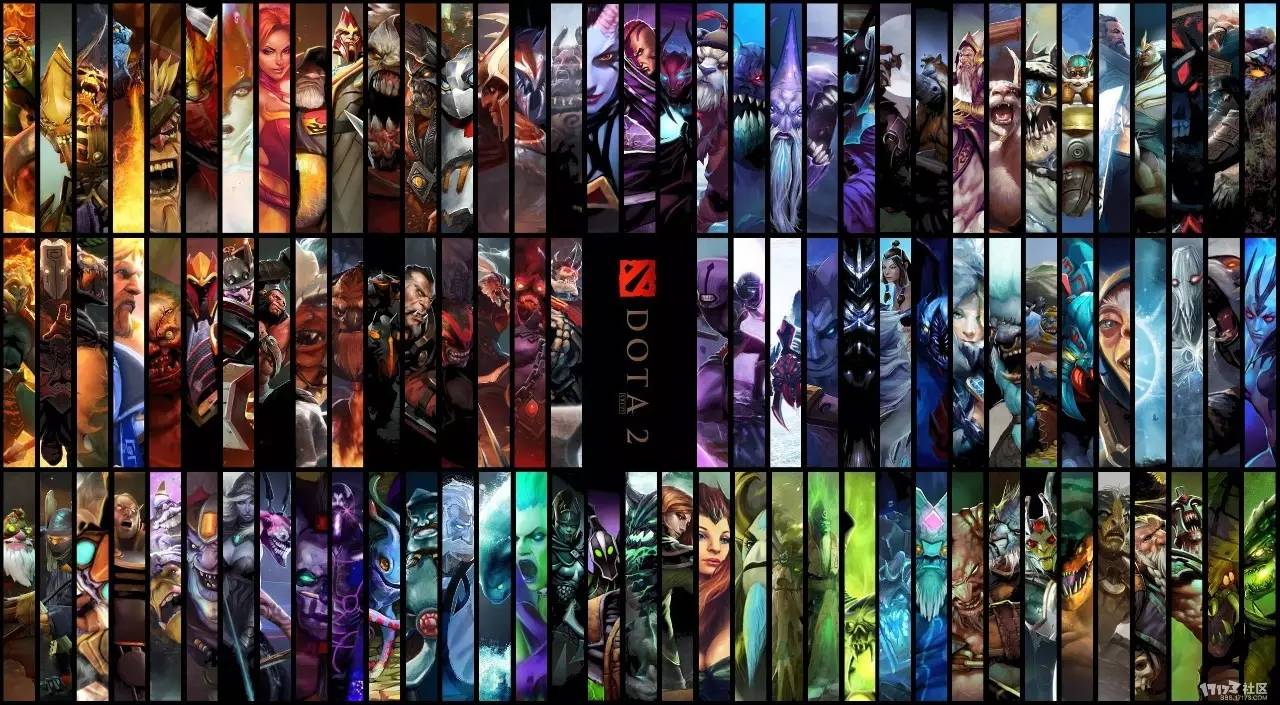 术革新与进 术革新与进