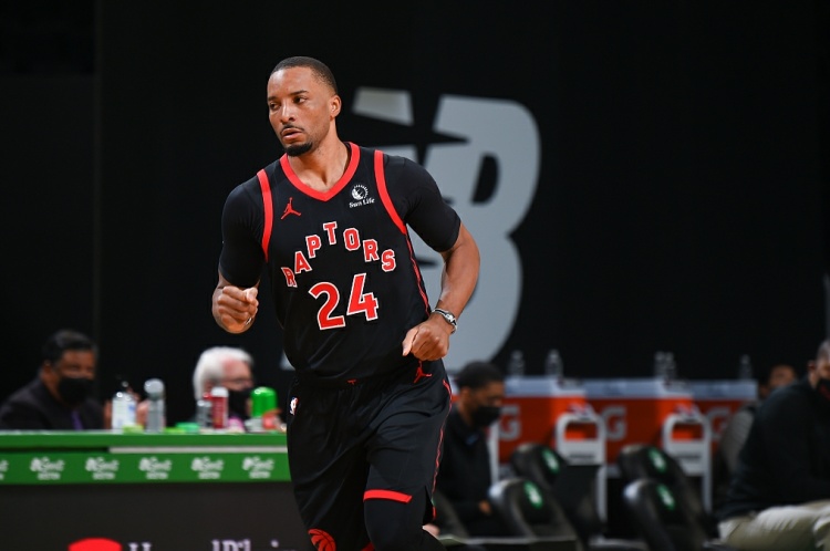 中吸取教训 中吸取教训