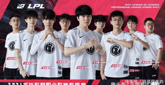 利物浦并没 利物浦并没