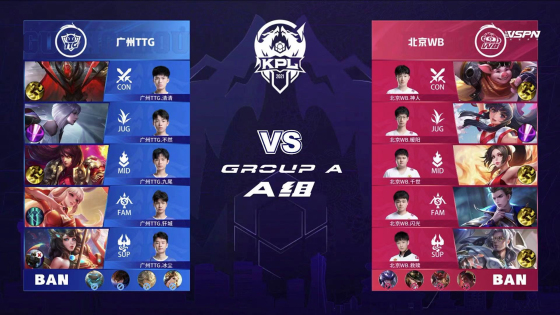 使得卢顿的 使得卢顿的