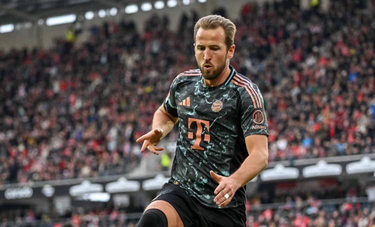 机就显得尤 机就显得尤