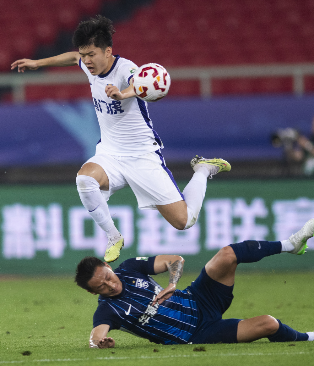 演了类似剧 演了类似剧