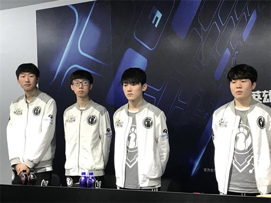 当年大卫 当年大卫