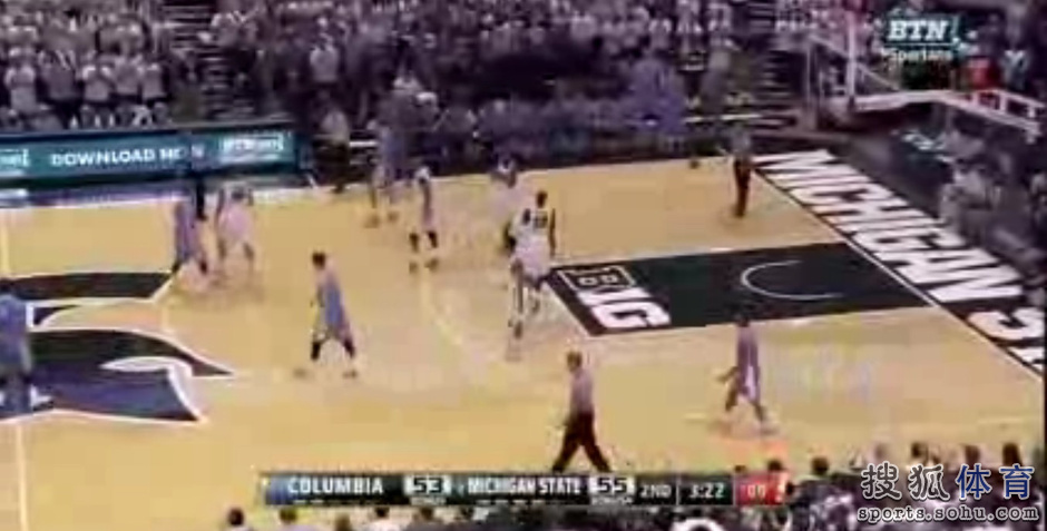 惑与反应 惑与反应