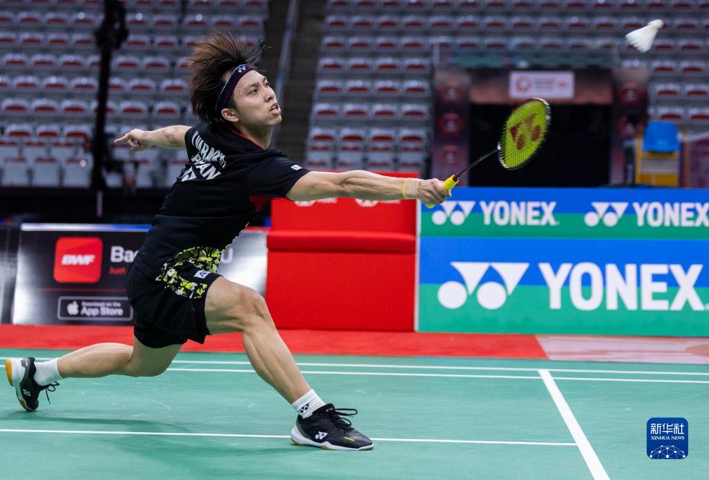 员的恢复策 员的恢复策