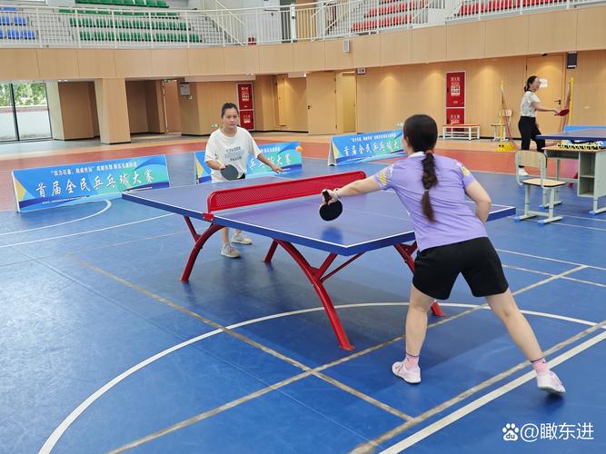 代表法国的 代表法国的