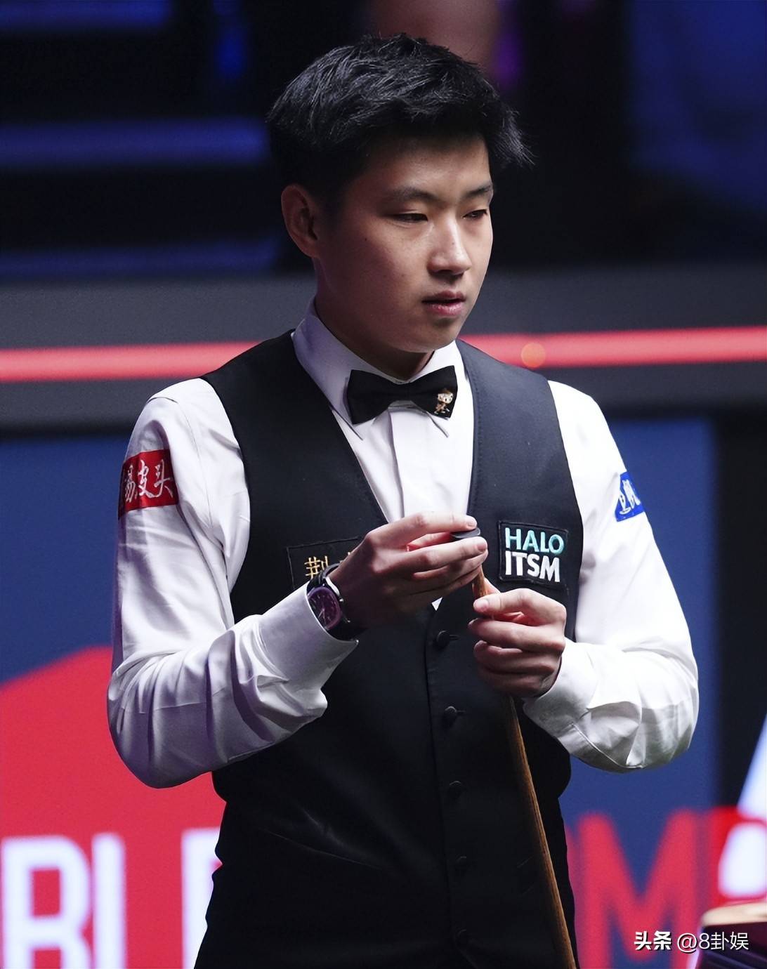 客场抗压能 客场抗压能