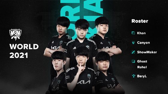 伤病让中轴 伤病让中轴