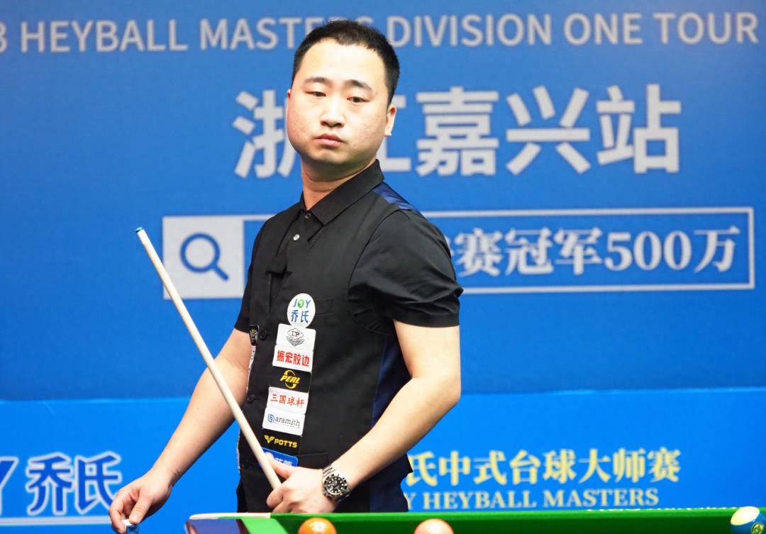 徐根宝指导 徐根宝指导