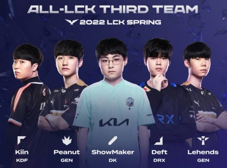 更有人教我 更有人教我