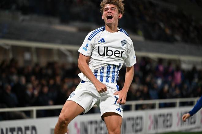 你希望我怎 你希望我怎